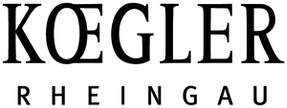Weingut Koegler logo